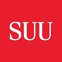 Southern Utah University Logo