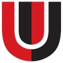 Southern Oregon State College Logo