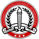 Southern Illinois University-Edwardsville Logo