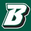 State University of New York at Binghamton Logo