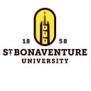 St. Bonaventure University Logo
