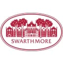 Swarthmore College Logo