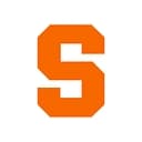 Syracuse University Logo