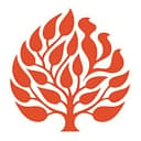 The Jewish Theological Seminary Logo