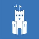 The Citadel Logo