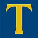 Trinity College (CT) Logo