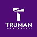 Truman State University Logo
