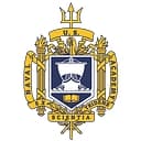 United States Naval Academy Logo