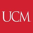 University of Central Missouri Logo