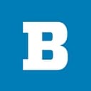 University of Baltimore Logo