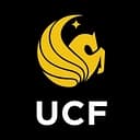 University of Central Florida Logo