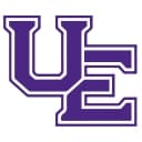 University of Evansville Logo