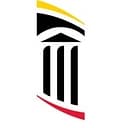 University of Maryland, Baltimore Logo