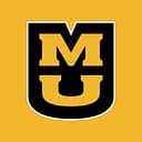 University of Missouri - Columbia Logo