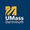 University of Massachusetts at Dartmouth Logo