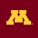 University of Minnesota - Twin Cities Logo