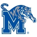 University of Memphis Logo