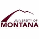 University of Montana Logo
