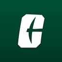 University of North Carolina at Charlotte Logo