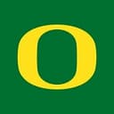 University of Oregon Logo