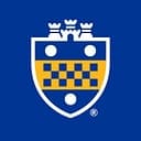 University of Pittsburgh Logo