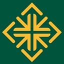 University of San Francisco Logo