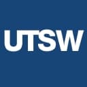 University of Texas Southwestern Medical Center Logo