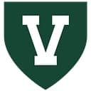 University of Vermont Logo