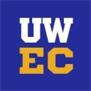 University of Wisconsin - Eau Claire Logo