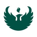 University of Wisconsin - Green Bay Logo