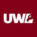 University of Wisconsin - LaCrosse Logo