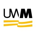 University of Wisconsin - Milwaukee Logo