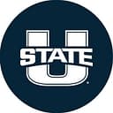 Utah State University Logo