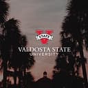 Valdosta State University Logo