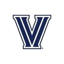 Villanova University Logo