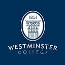 Westminster College Logo
