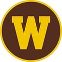 Western Michigan University Logo
