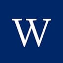 Whitman College Logo
