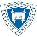 Yeshiva University Logo