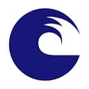 Universidad Nacional de Mar del Plata Logo