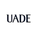 Universidad Argentina de la Empresa Logo