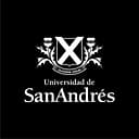 Universidad de San Andres Logo