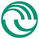Universidad Nacional de La Matanza Logo