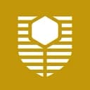 Curtin University of Technology Logo