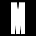 Monash University Logo