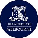 University of Melbourne Logo