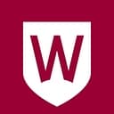 University of Western Sydney Logo