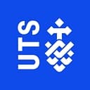 University of Technology Sydney Logo