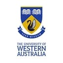 University of Western Australia Logo