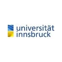 Universität Innsbruck Logo